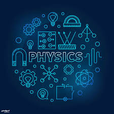فيزياء