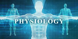 فسيولوجى