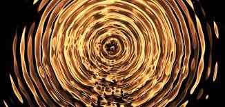 الاهتزازات