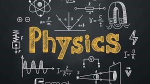 فيزياء2