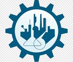 هندسة